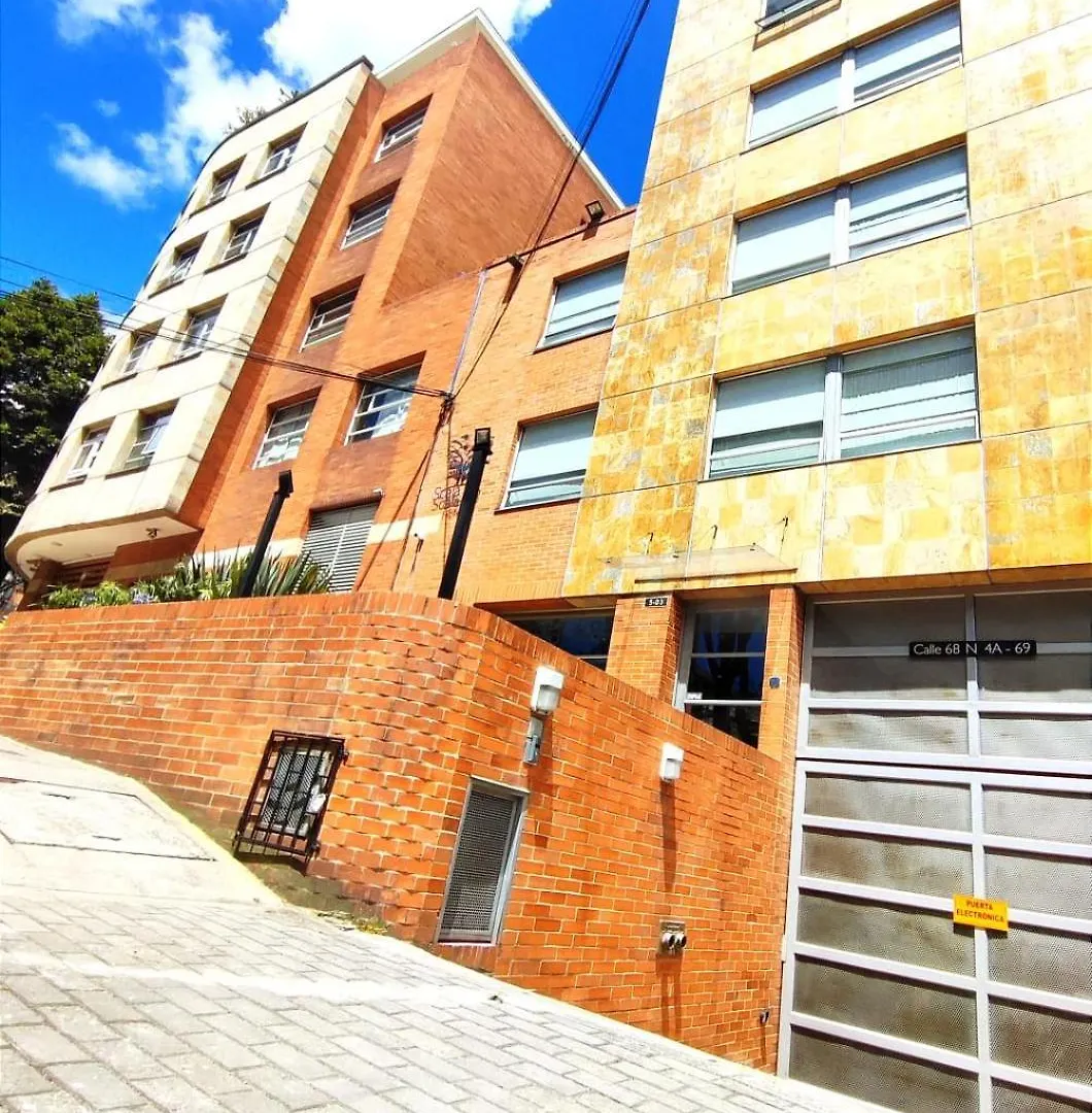 Scala 68