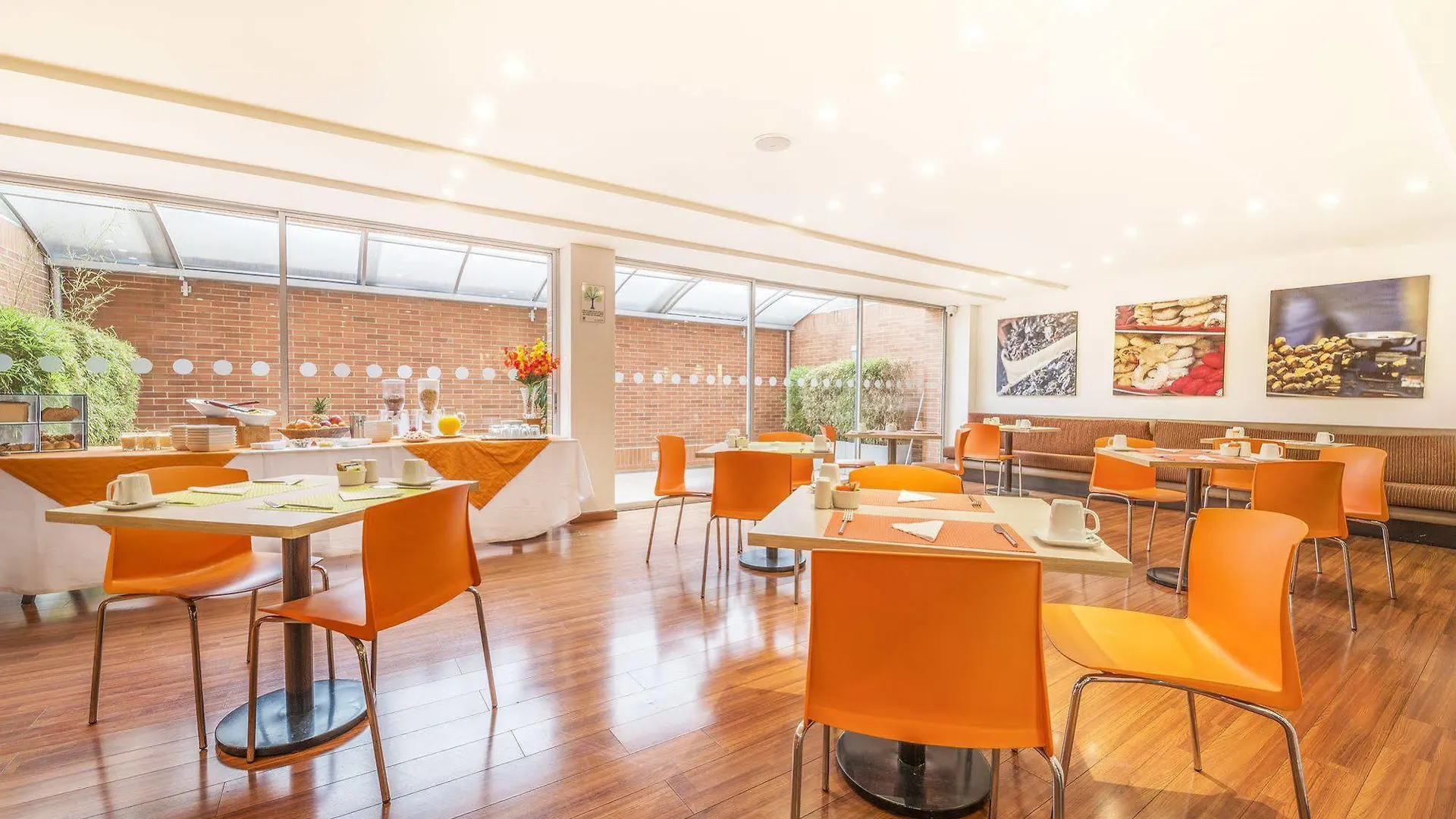 Hotel Scala 68