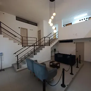 https://ayenda-colombia-real.colombiamedellinhotels.com
