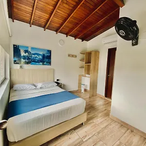 https://street-50-estadio.colombiamedellinhotels.com