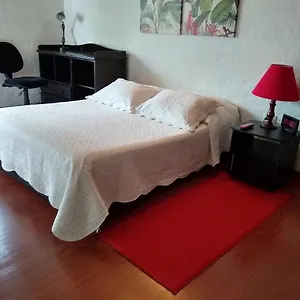 Guest house Casa Turistica Camitas